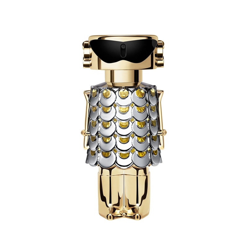 Fame Eau De Parfum 1.7 oz.