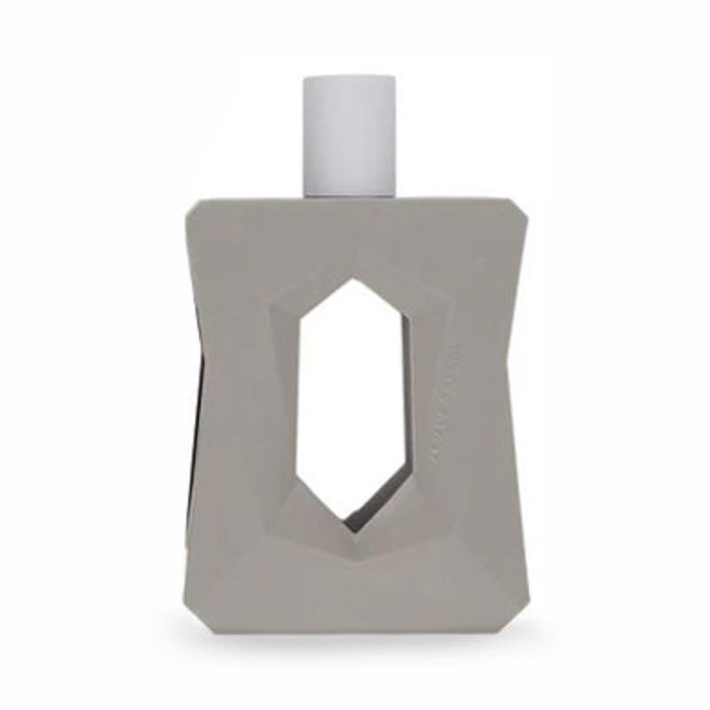 God Is A Woman EDP 3.4 oz
