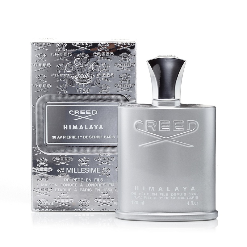 Himalaya Eau De Parfum 2.5 oz.