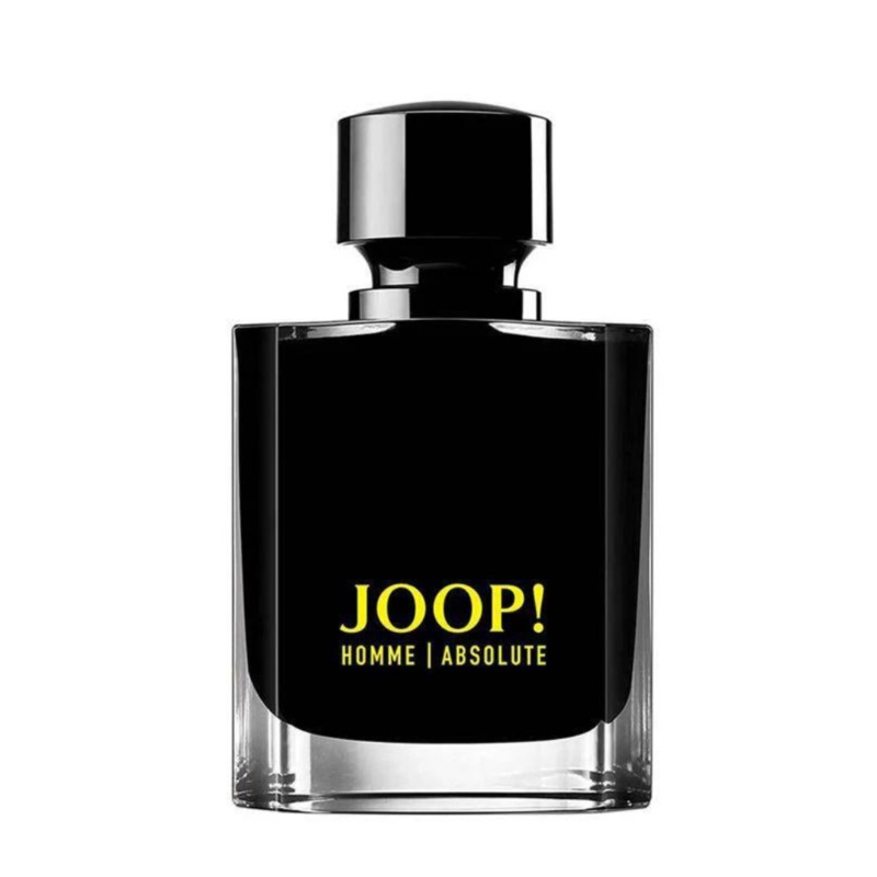 Joop! Homme Absolute Eau de Parfum 120ml