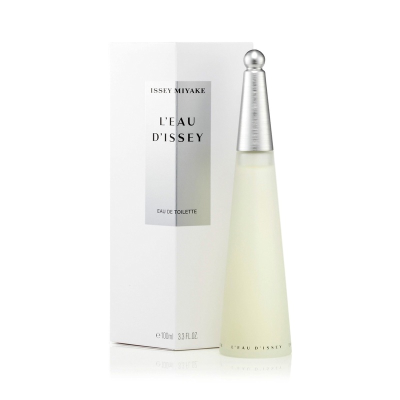 L'Eau Dissey Perfume 0.84 oz.