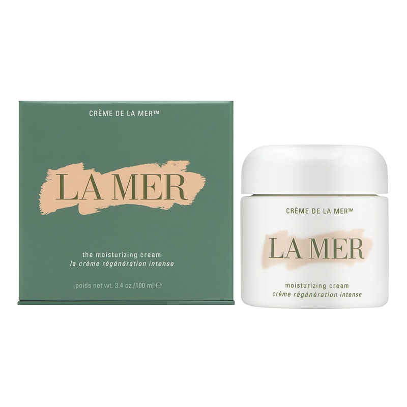La Mer Creme de La Mer The Moisturizing Cream 60ml/2oz