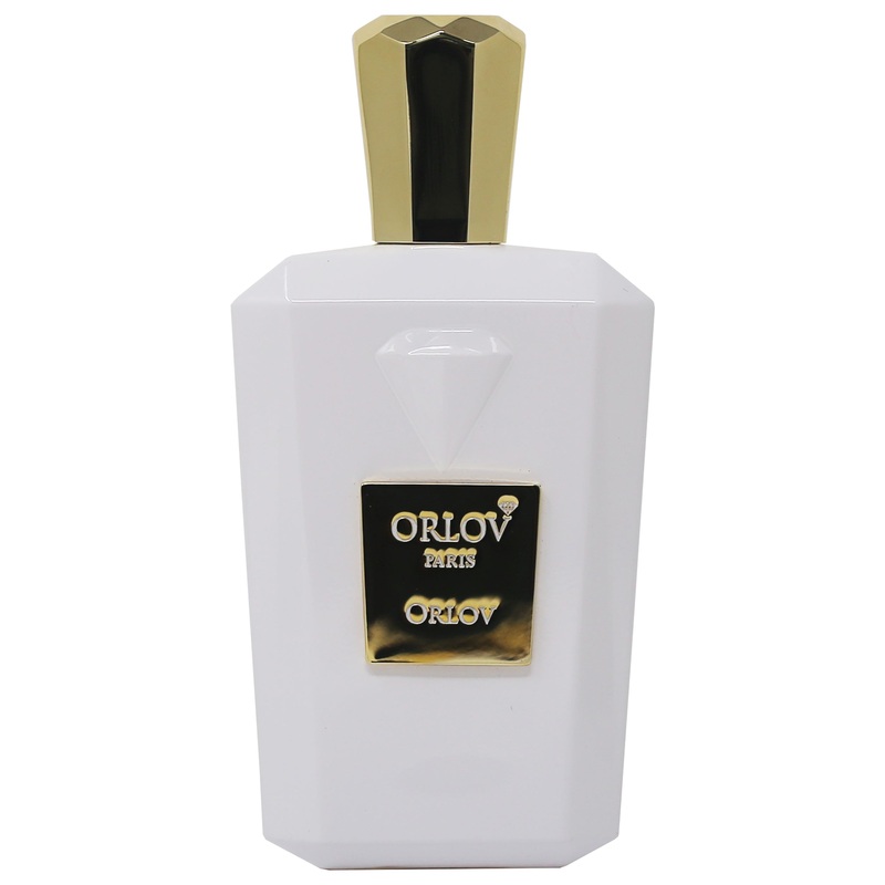 Orlov Paris Orlov Parfum for Women 2ml