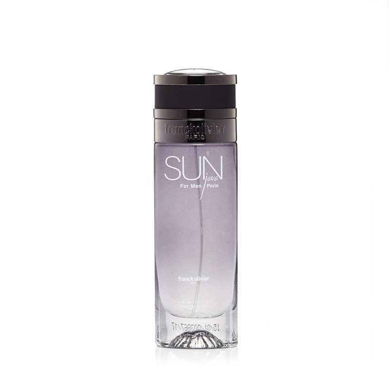 Sun Java Eau De Toilette 2.5 oz.