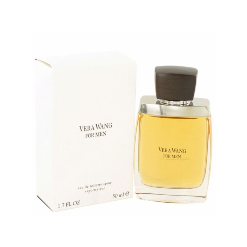 Vera Wang by Vera Wang for Men