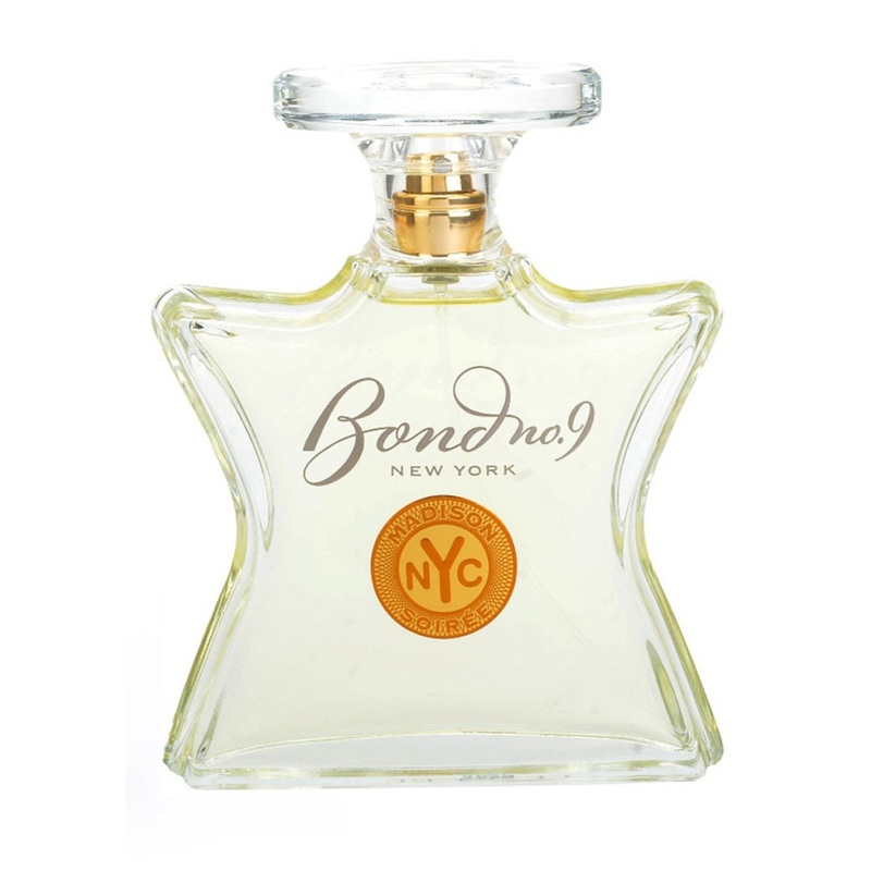 Bond No. 9 Madison Soiree Eau de Parfum for Women 2ml