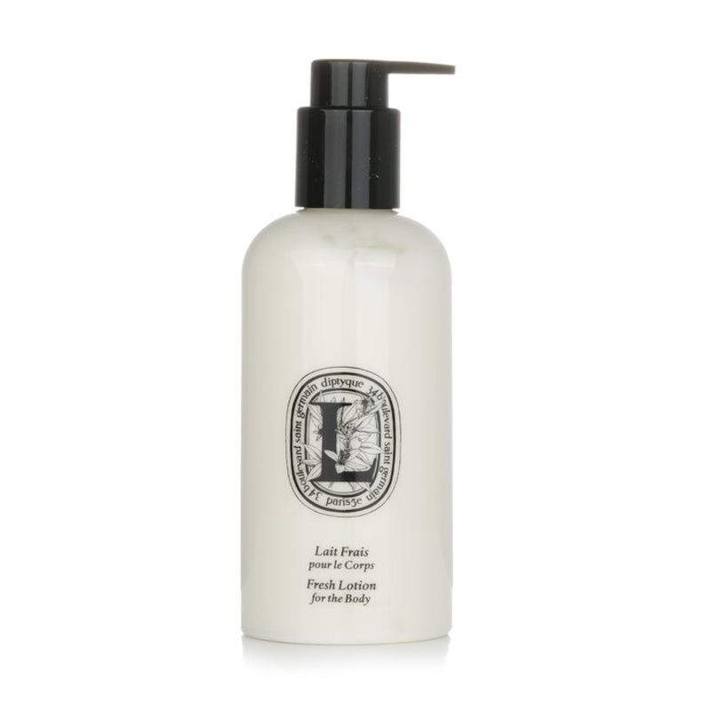Diptyque - Fresh - Body Lotion 250ml