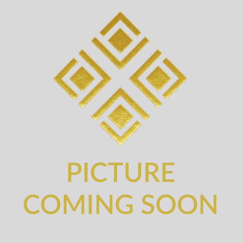 Dolce & Gabbana Sicily Eau de Parfum for Women 2ml