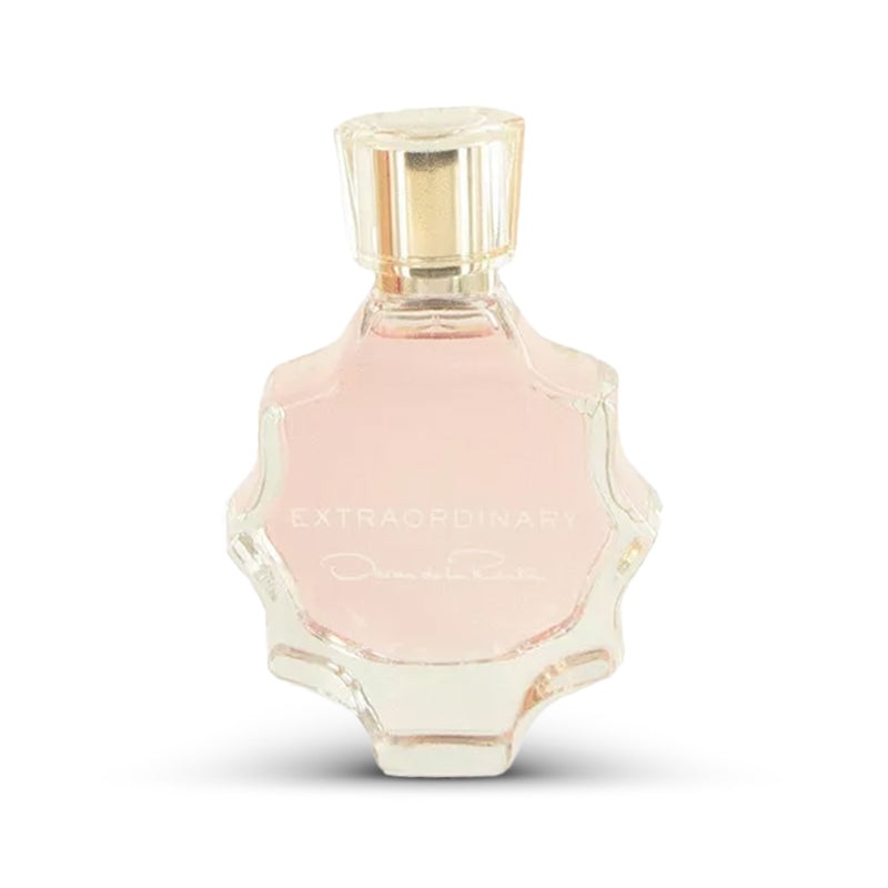 Extraordinary EDP 3.0 oz Tester