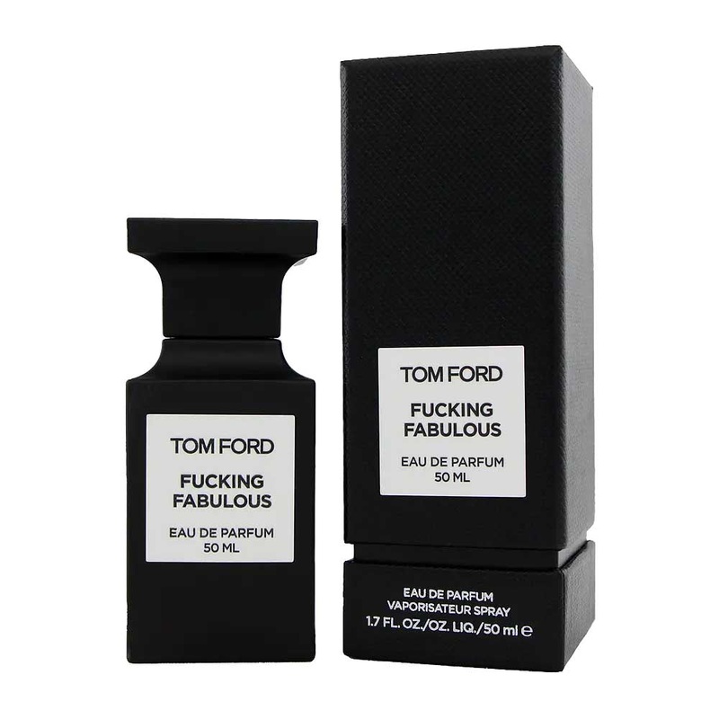 Fabulous - Travel Spray Travel Spray - 5.0 ml (0.17 fl oz)
