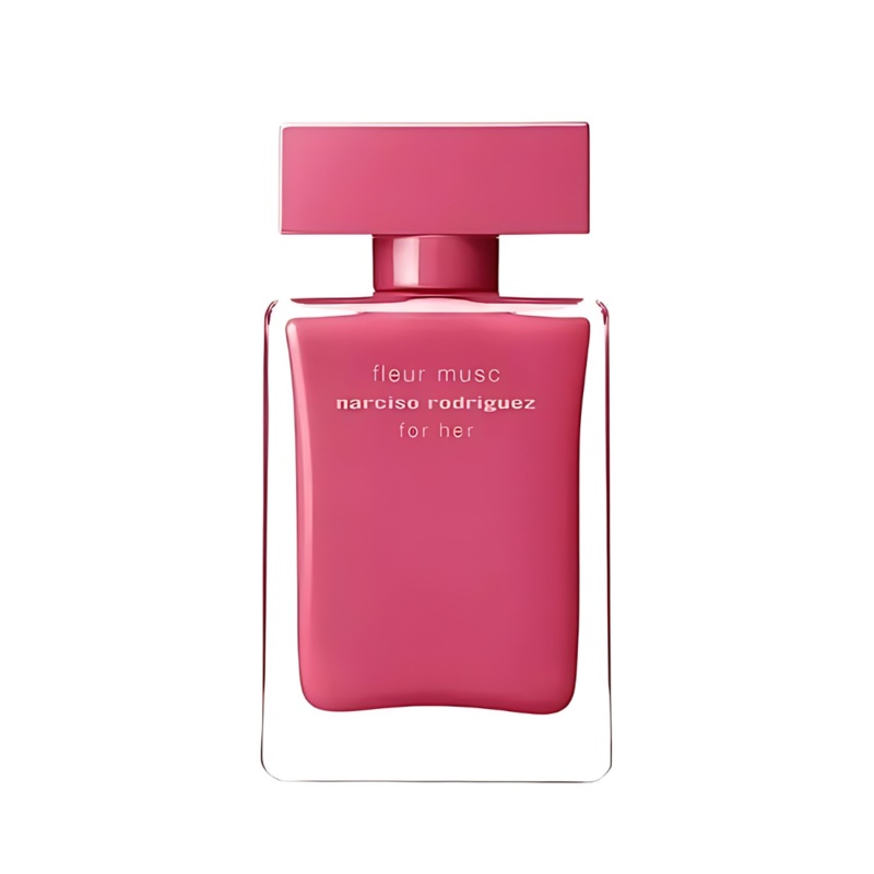 Fleur Musc EDP by Narciso Rodrguez for Women 100mL