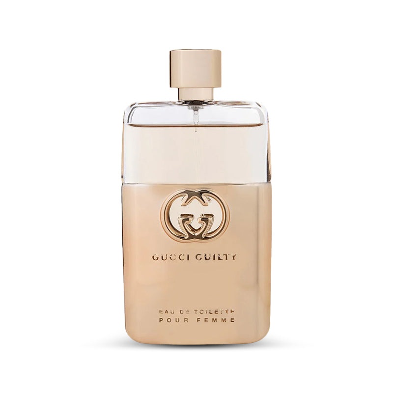 Guitly EDT 3.0 oz