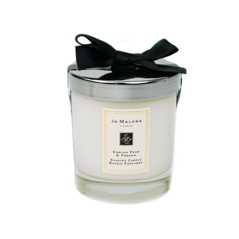 Jo Malone English Pear & Freesia Home Candle (200g)