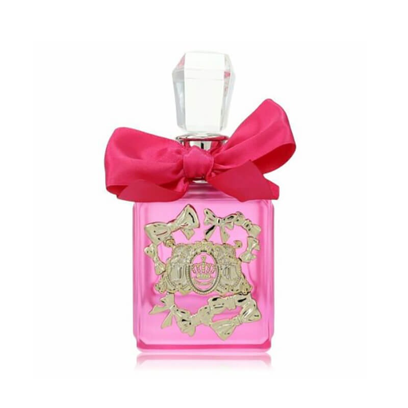 Juicy Couture Viva La Juicy Pink Couture (Tester) 100ml EDP (L) SP