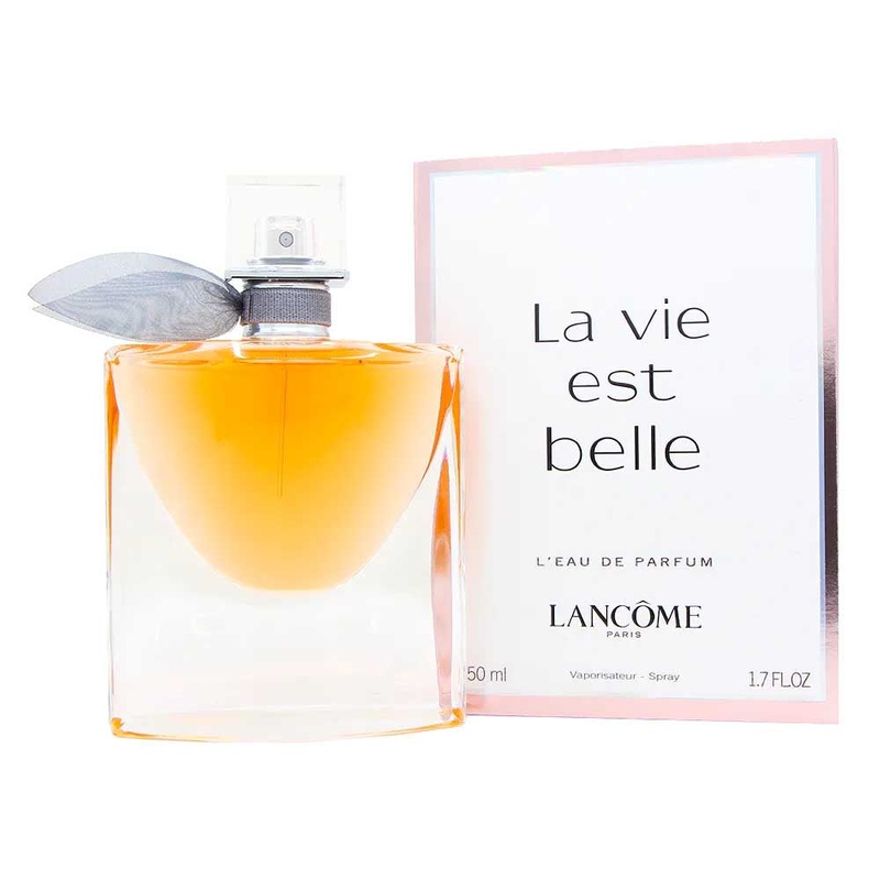 La Vie Est Belle - Retail Bottle Retail Bottle - 50 ml (1.7 fl oz)