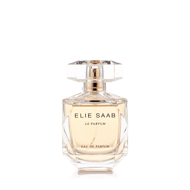 Le Parfum Perfume 1.7 oz.