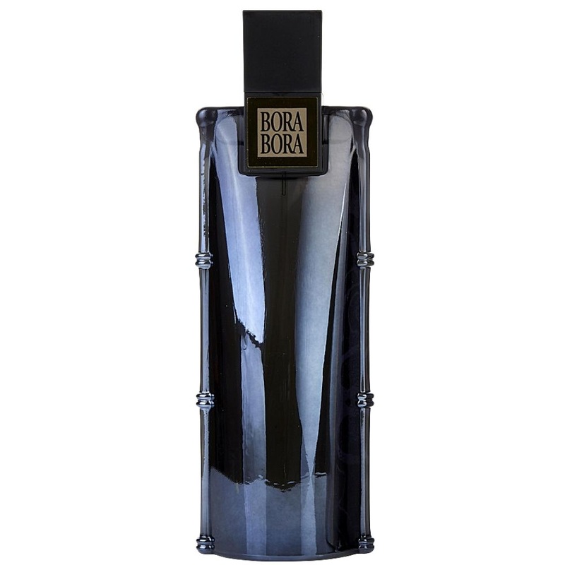Liz Claiborne Bora Bora for Men EDT 3.4 oz / 100 ml