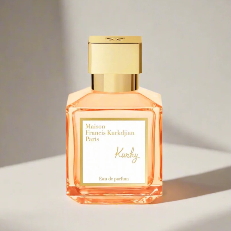 Maison Francis Kurkdjian - Kurky 70ml