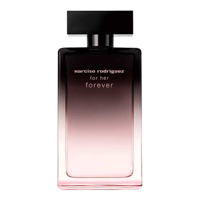 Narciso Rodriguez For Her Forever EDP 100ml