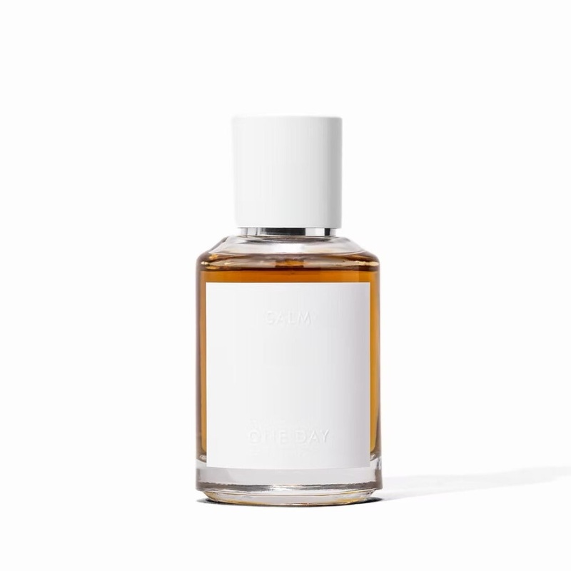 Salm 60ml Eau de Parfum