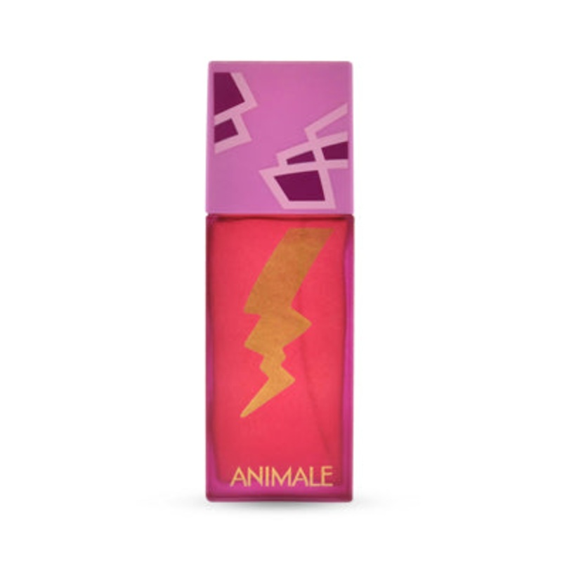 Sexy EDP 3.4 oz