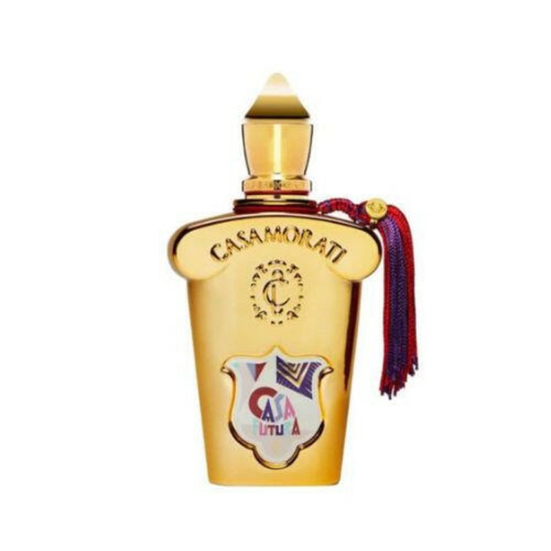 Xerjoff - Casamorati 1888 Fiore Casafutura - EDP 100ml Tester