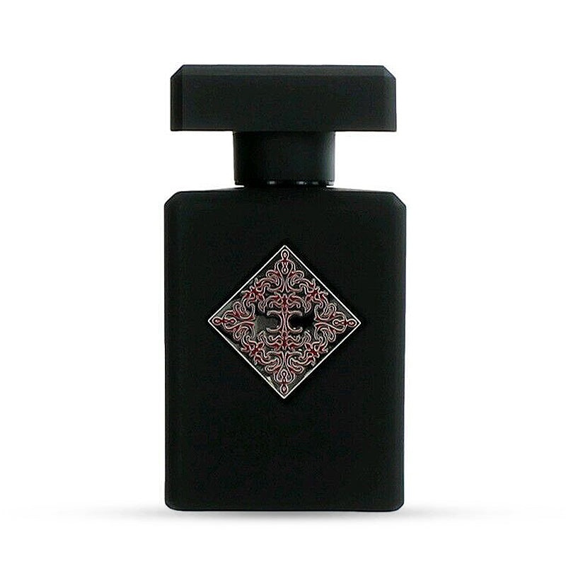 Absolute Aphrodisiac EDP 3.04 oz