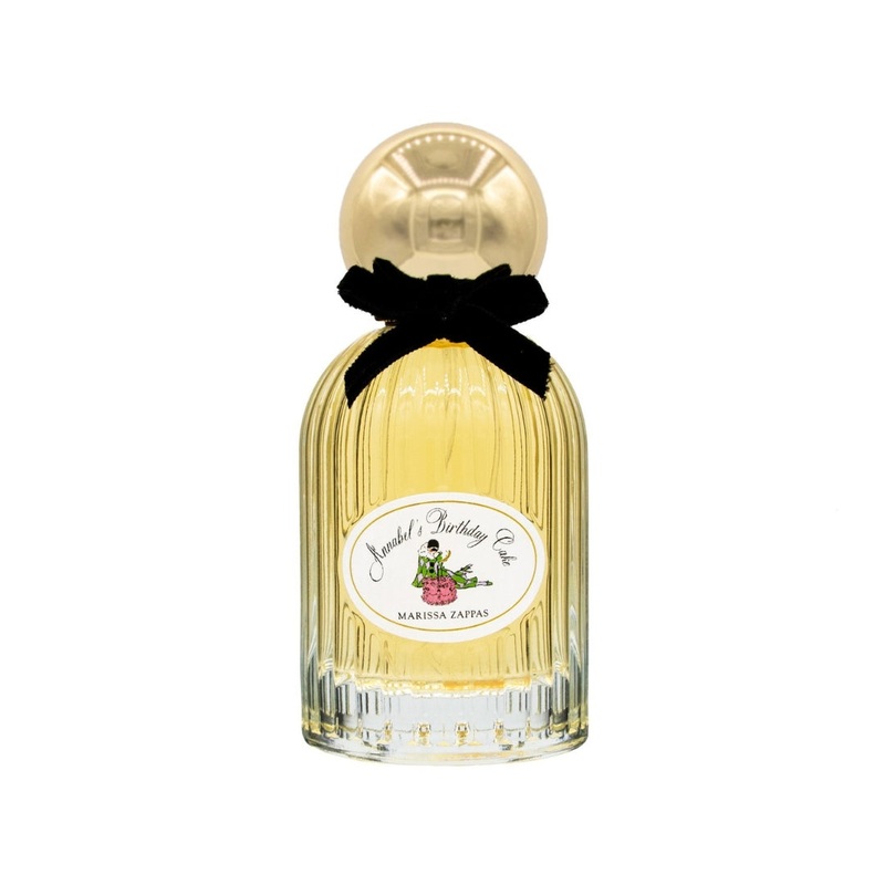 Annabels Birthday Cake 50ml Eau de Parfum