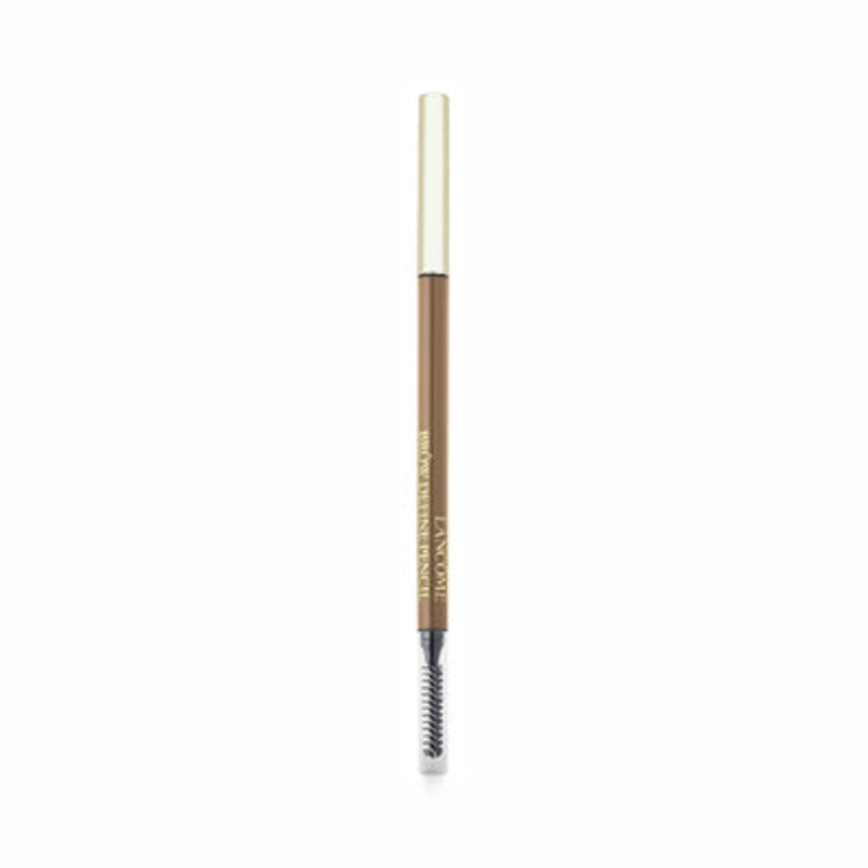 Brow Define Pencil 04 Light Brown 0.9 g