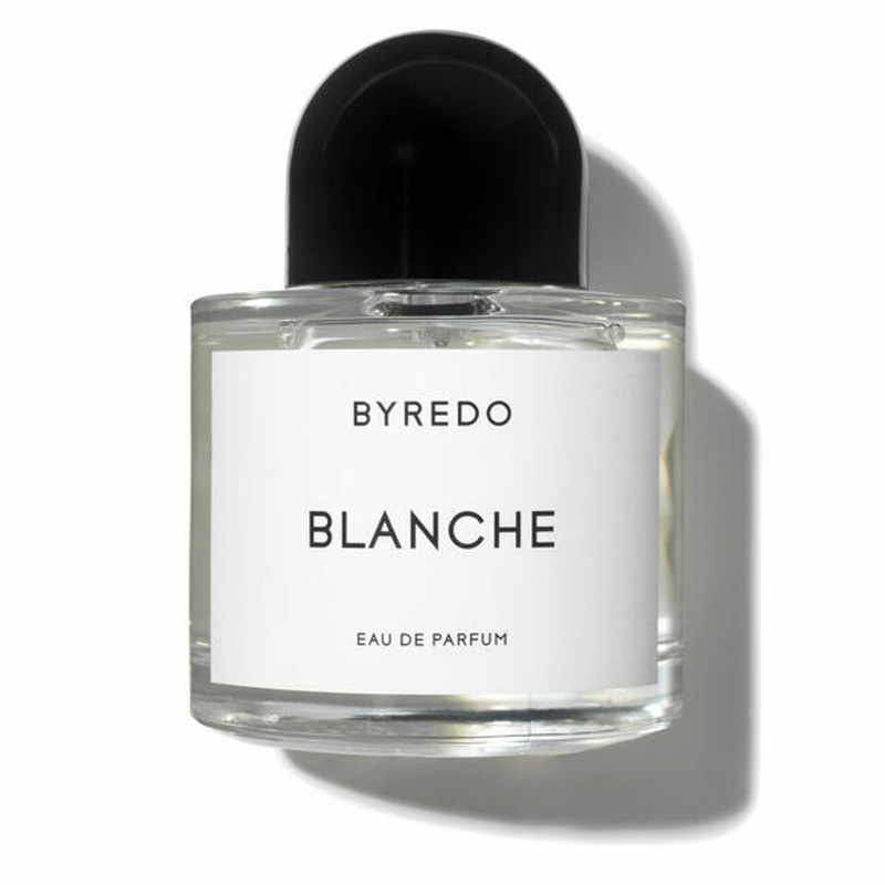 Byredo Blanche EDP 100ml