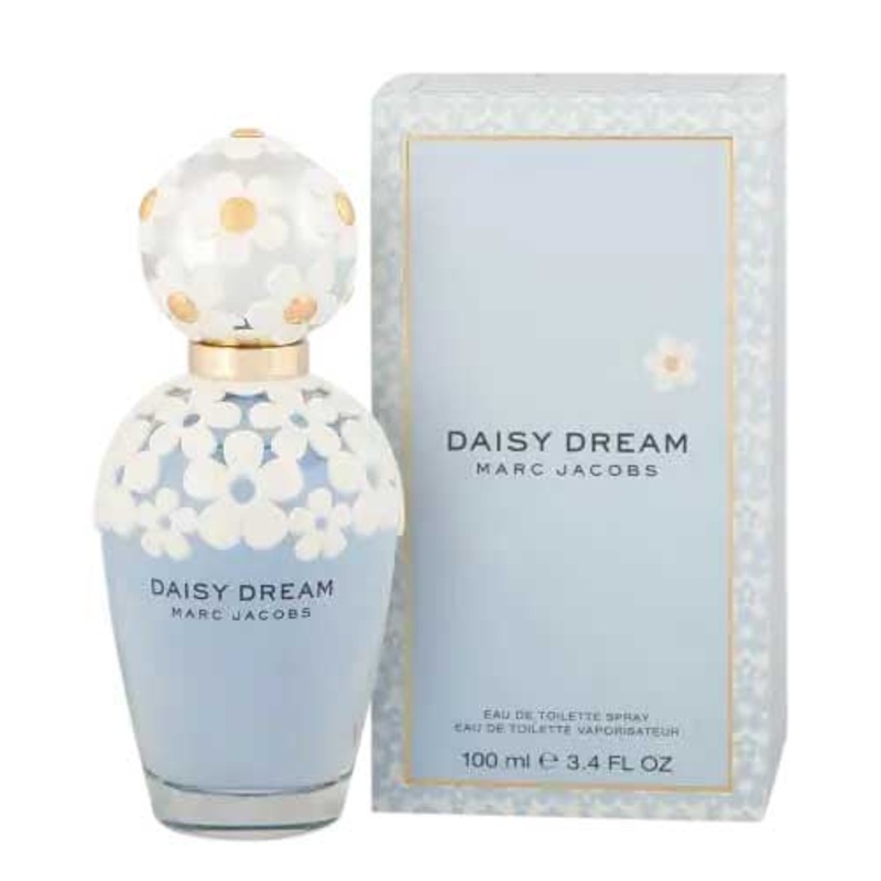 Daisy Dream - Retail Bottle Retail Bottle - 30 ml (1.0 fl oz)
