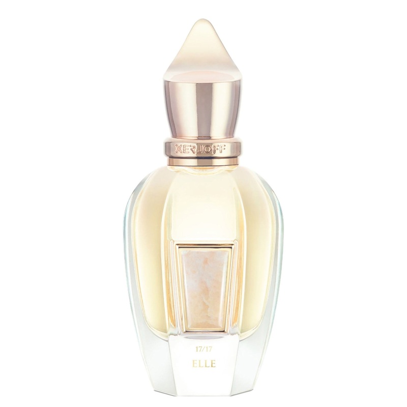 Elle by Xerjoff 1ml Sample Spray