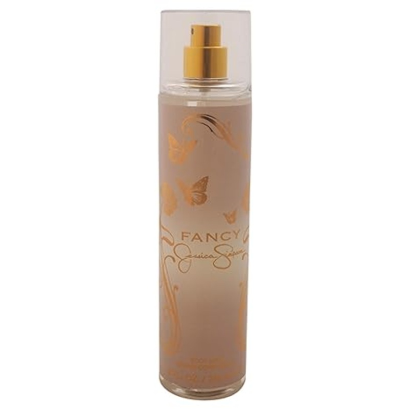 Fancy Body Spray 8.0 oz.