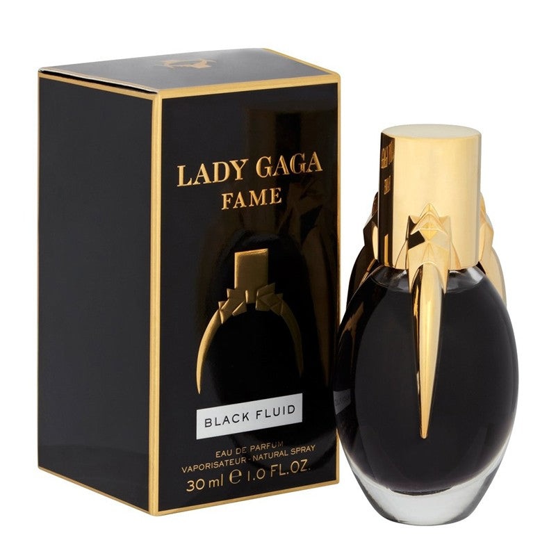 Lady Gaga Fame 30ml EDP (L) SP