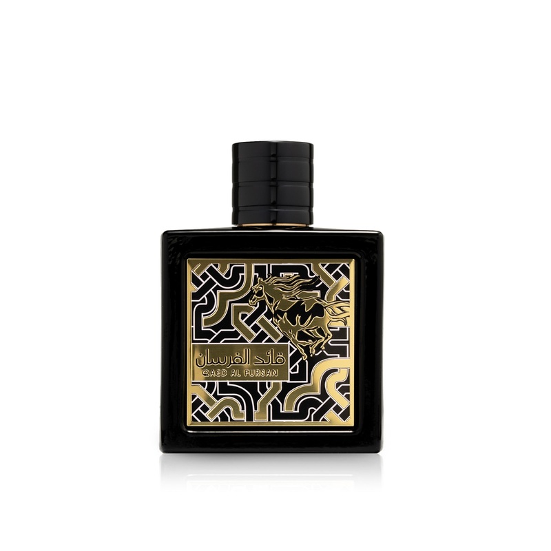 Qaed al Fursan Eau de Parfum 3.04 oz.