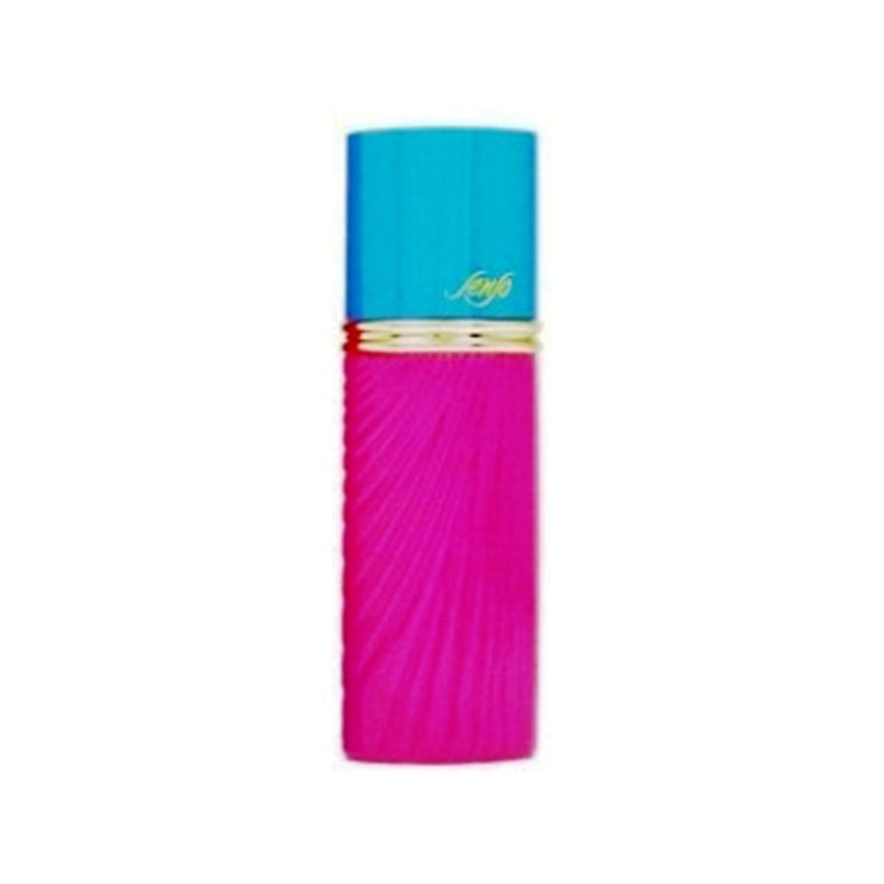Senso by Ungaro 1.5 Oz. Eau De Parfum For Women