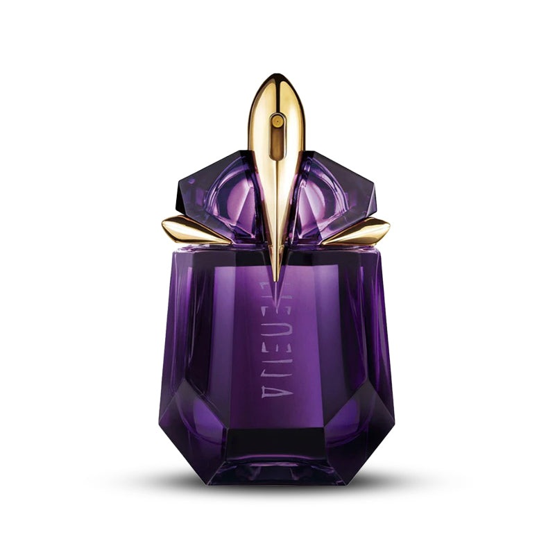 Talismans EDP 1.0 oz Refillable