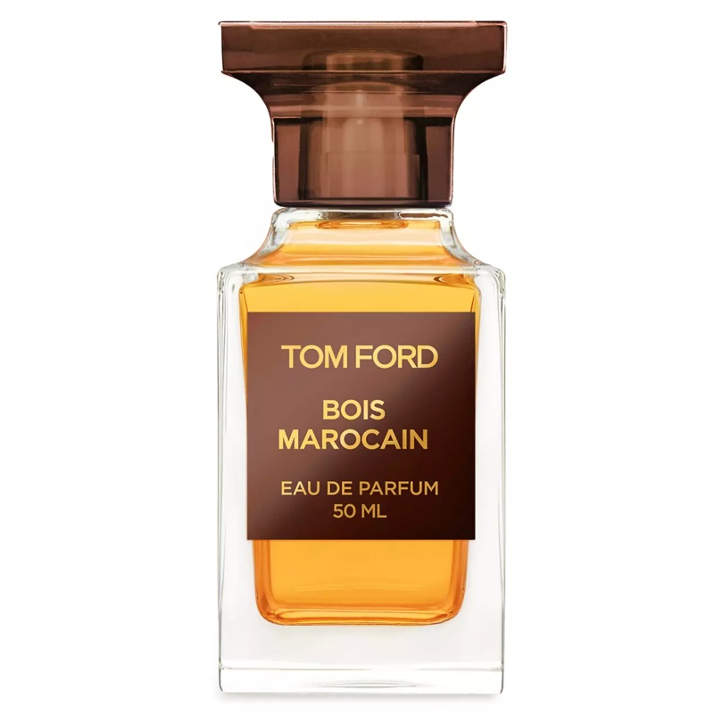 Tom Ford Bois Marocain 50ML EDP Spray (W)(M)
