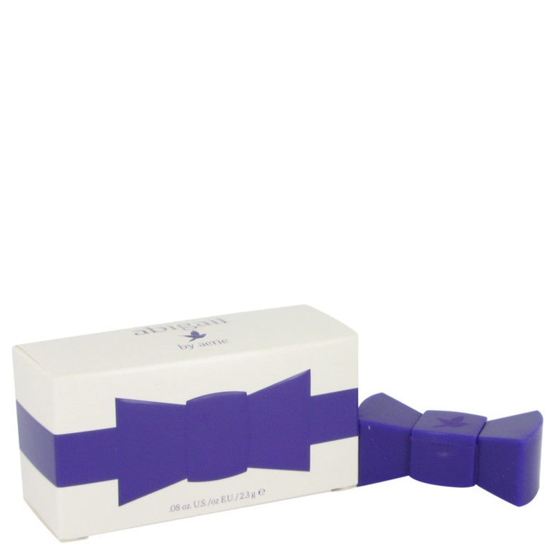 Abigail by Aerie For Women Solid Perfume .08 oz