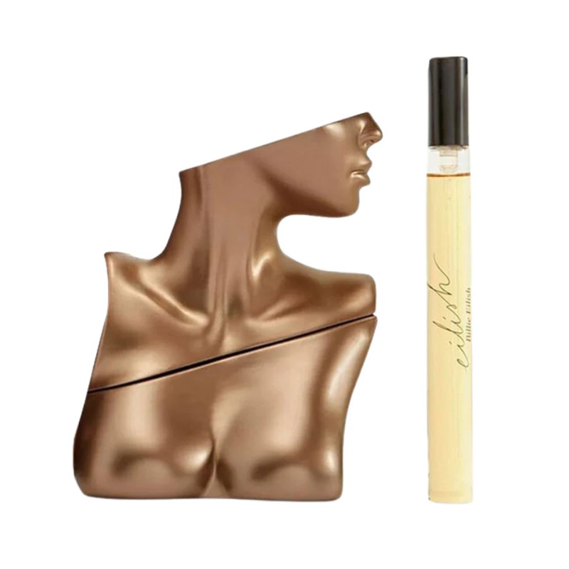 Billie Eilish Gift Set 3.4 oz.
