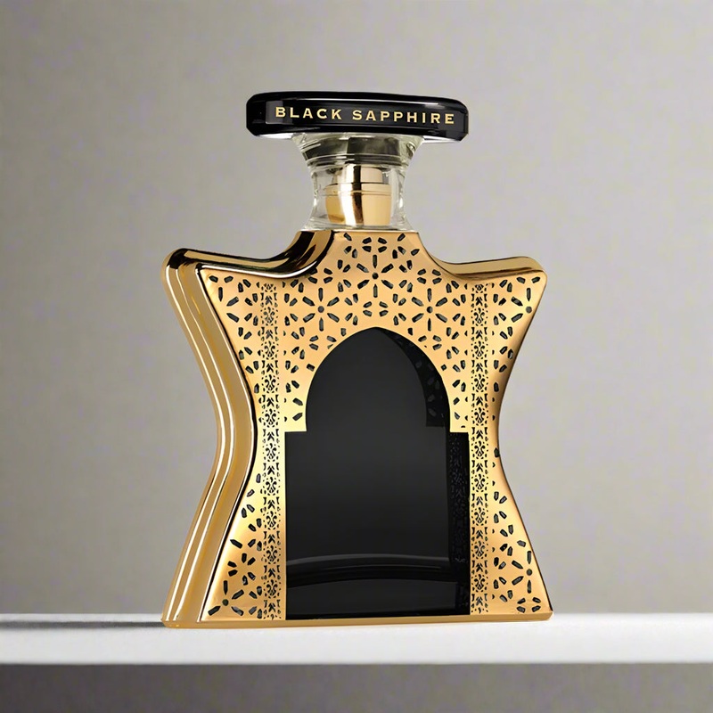 Bond no.9 - Dubai Black Sapphire 100ml