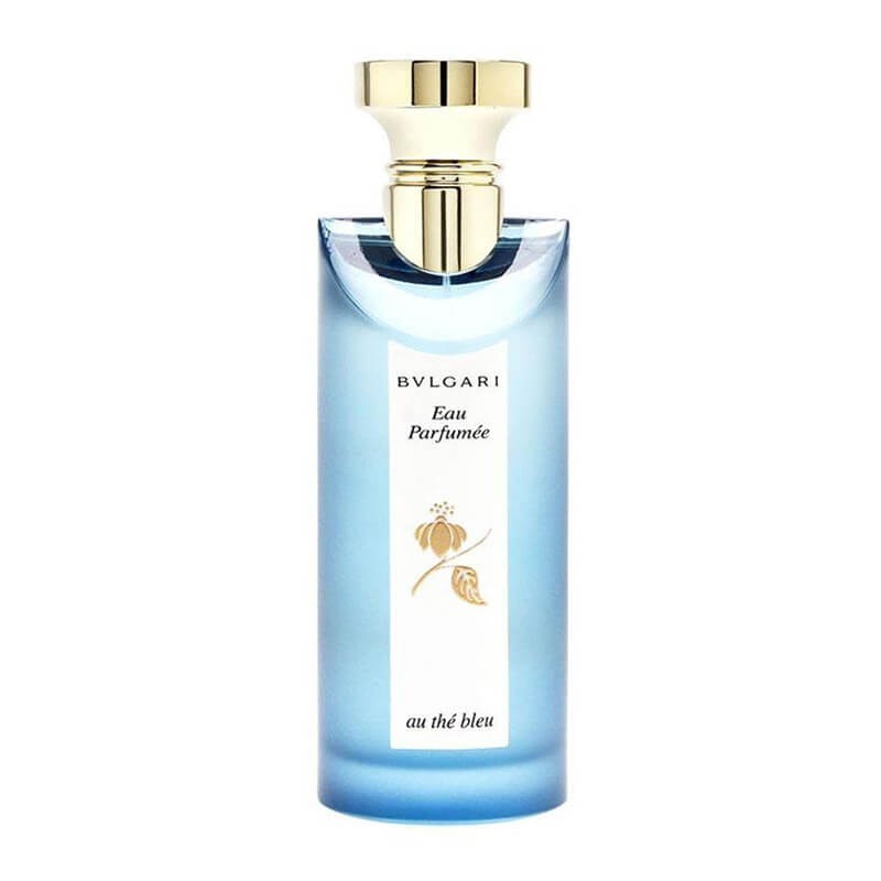 Bvlgari Eau Parfumee Au The Bleu 40ml EDC (Unisex) SP