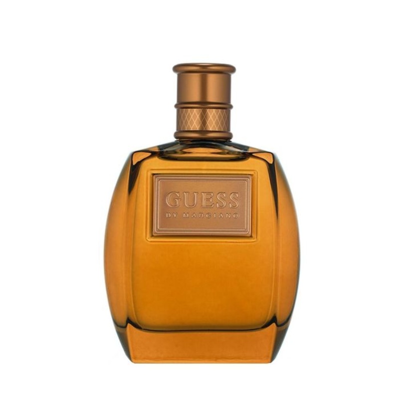 Guess by Guess for Men