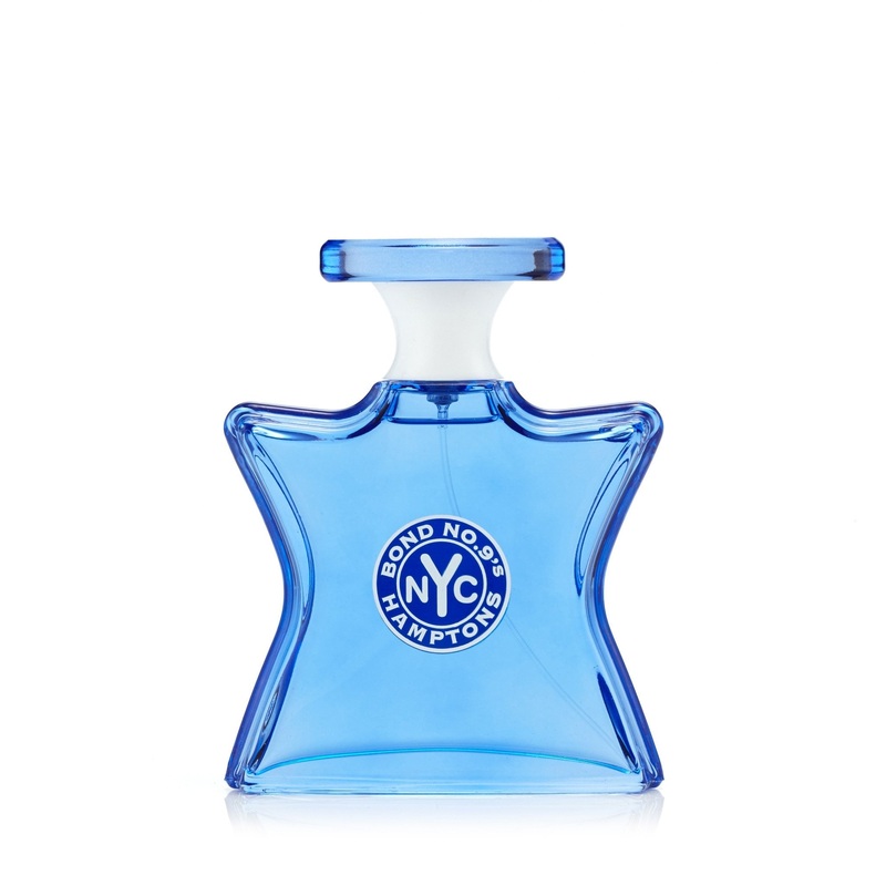 Hamptons Eau De Parfum 3.3 oz.