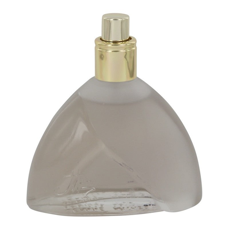Jeanne Arthes Arome Secret (Tester No Cap) 100ml EDP (L) SP