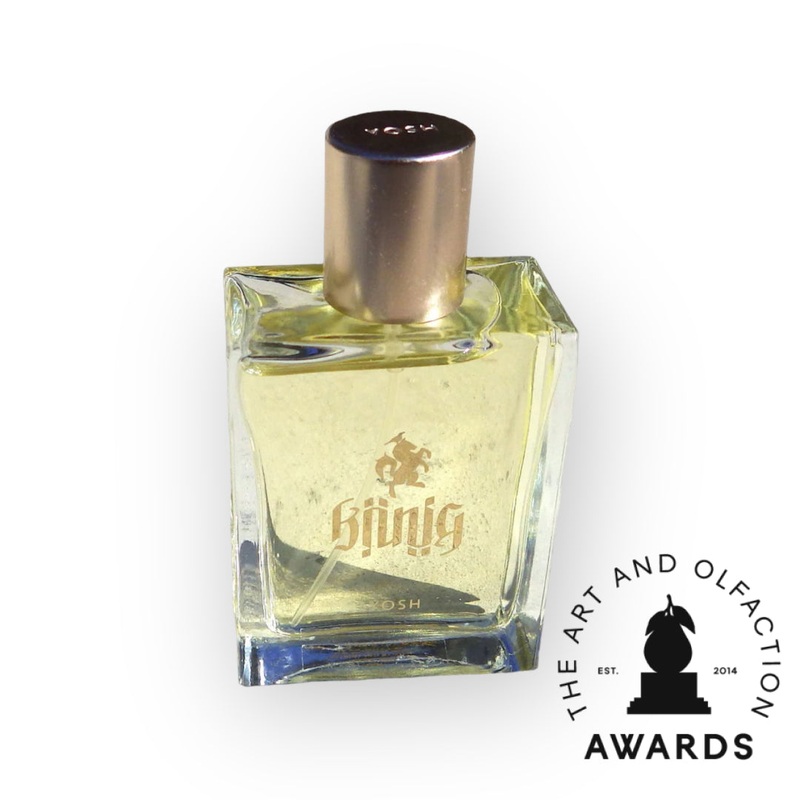 Knig 50ml Eau de Parfum