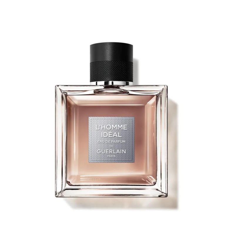 L'Homme Idal de Guerlain EDP 100mL