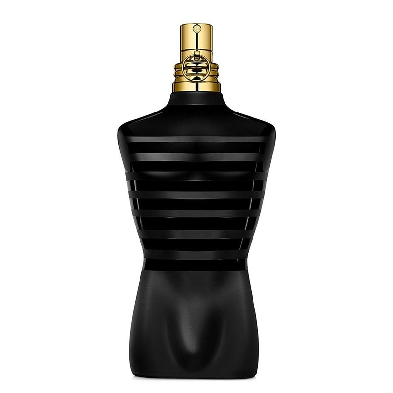 Le Male Le Parfum by Jean Paul Gaultier 1ml Sample Spray