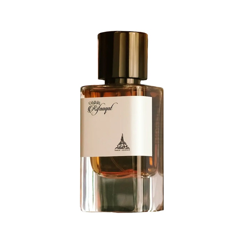 Paris Corner Rifaaqat EDP Unisex 85ml