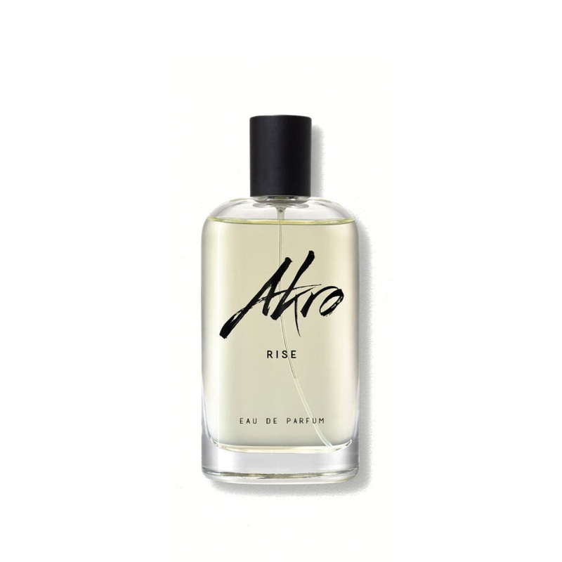 Rise 100ml Eau de Parfum
